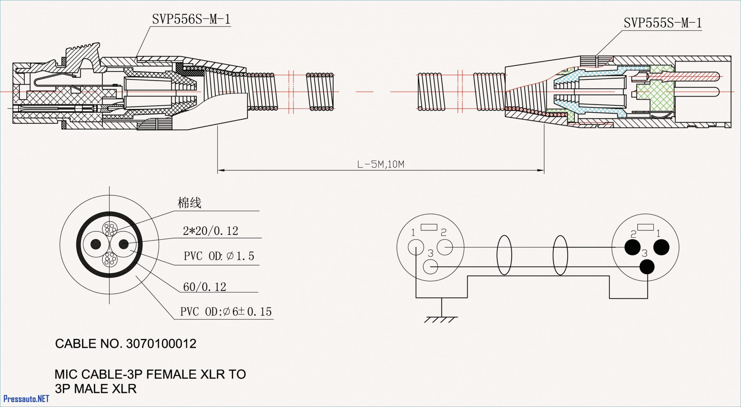2007 F150 Trailer Wiring Harness Diagram