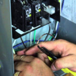 How To Wire A 30 Amp Subpanel Electrical Installations