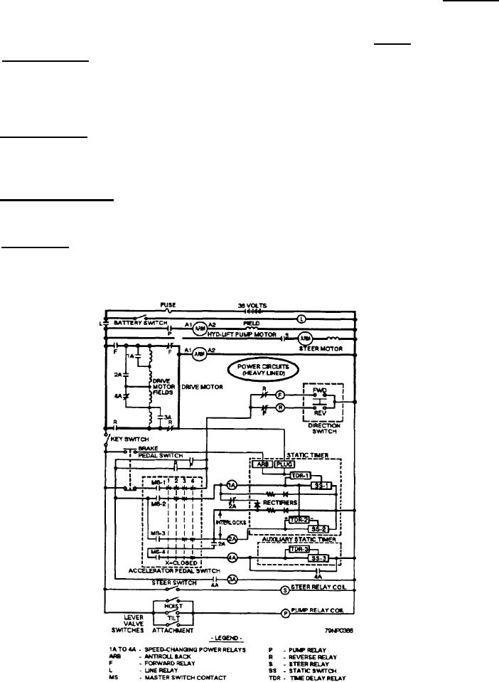 Cat 5 Wiring Diagram Rj45