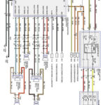 Nice 2010 Ford Focus Wiring Diagram Photos Electrical