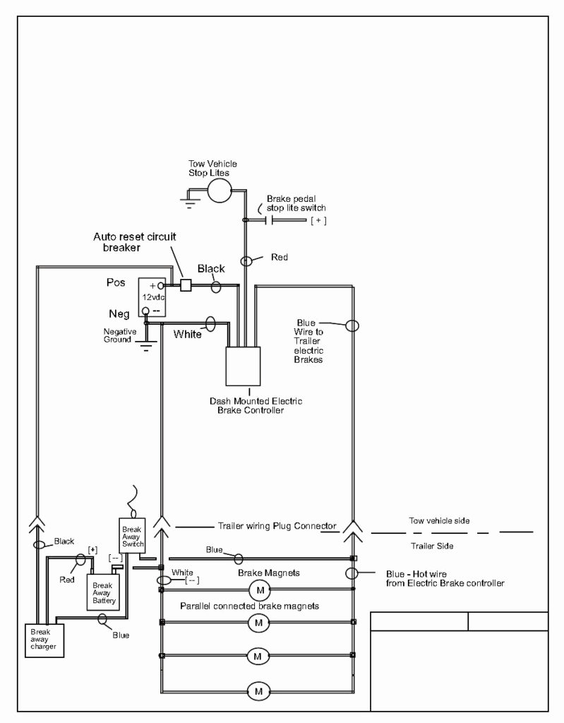 Nissan Frontier Trailer Wiring Diagram Np300 Trailer