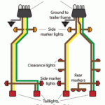 Tips For Installing 4 Pin Trailer Wiring AxleAddict