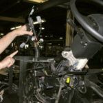 Trailer Brake Controller Wiring Diagram
