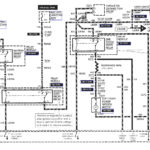 Wiring Schematic For 2000 Ford Excursion Ford Expedition