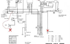 Factory Cat Xr Wiring Diagram