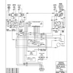 10 Electric Stove Burner Wiring Diagram Wiring Diagram