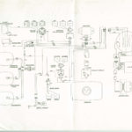 1976 Arctic Cat Panther Wiring Diagram