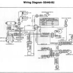 1994 Arctic Cat Prowler 440 Efi Wiring Diagram
