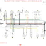 2004 Arctic Cat Wiring Diagrams Zps9d805159 Jpg Photo By