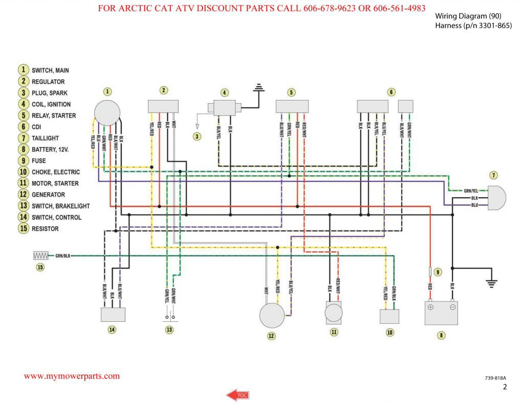 2004 Arctic Cat Wiring Diagrams Zps9d805159 Jpg Photo By