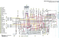 2006 Polaris Sportsman 500 Ho Wiring Diagram Wiring Diagram