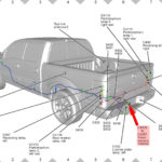 2011 Ford F150 Trailer Wiring Diagram