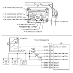 Cat C13 Acert Engine Wiring Diagram