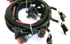Murphy Wiring Harness Diagram For Cat