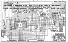 379 Pete With Cat 3406e Wiring Diagram