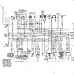 Printable Wiring Diagram For Arctic Cat Bearcat 4x4 454