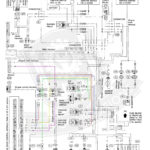 Arctic Cat Ignition Switch Wiring Diagram Wiring Diagram