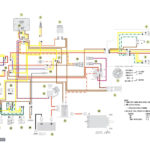 Arctic Cat Wiring Diagrams Online Wiring Library