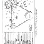BEST PDF Cat 3208 Starter Motor Wiring Diagram