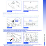 Boat Trailer Wiring Diagram 5 Way Trailer Wiring Diagram