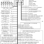 05 C13 Cat Ecm Wiring Diagram