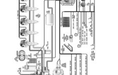Cat 3126 Intake Heater Wiring Diagram