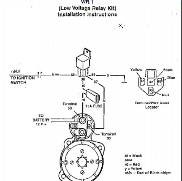 Cat 3208 Fuel System Diagram Diagram For You