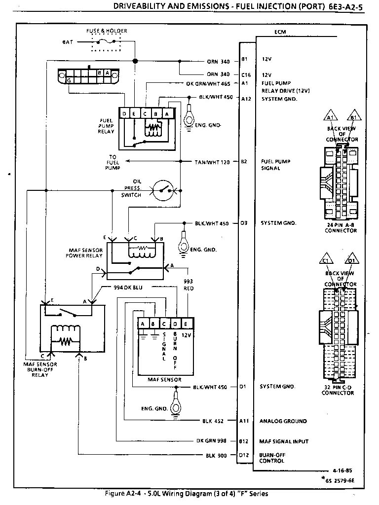 Cat Pr172 Wiring Diagram