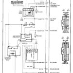 Wiring Diagram Cat No Cl3405