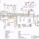 Cat C15 Ecm Wiring Diagram Wiring Diagram