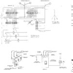 Cat C15 Sdp Ecm Wiring Diagram