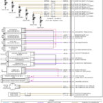 Cat C7 Ecm Wiring Diagram Free Wiring Diagram
