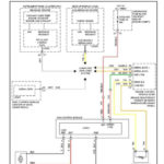 Caterpillar C7 Engine Wiring Diagram And Cat C Engine