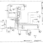 Catipillar T50d Wiring Diagram