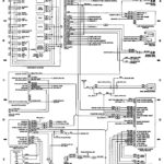 DIAGRAM 3408 Cat Engine Diagram For Wiring FULL Version