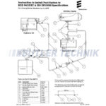 Cat D4 Ignition Wiring Diagram