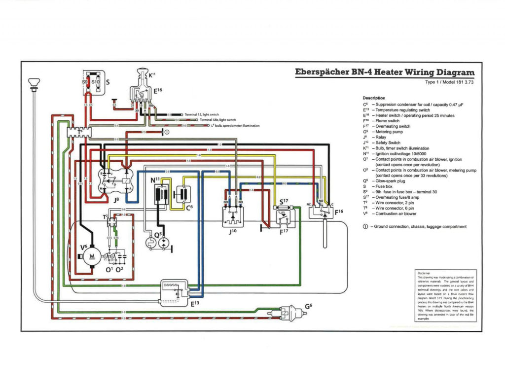 Diagram Cat D4 Wiring Diagram Full Version Hd Quality