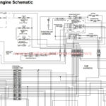 Black Cat Bike Security System Wiring Diagram