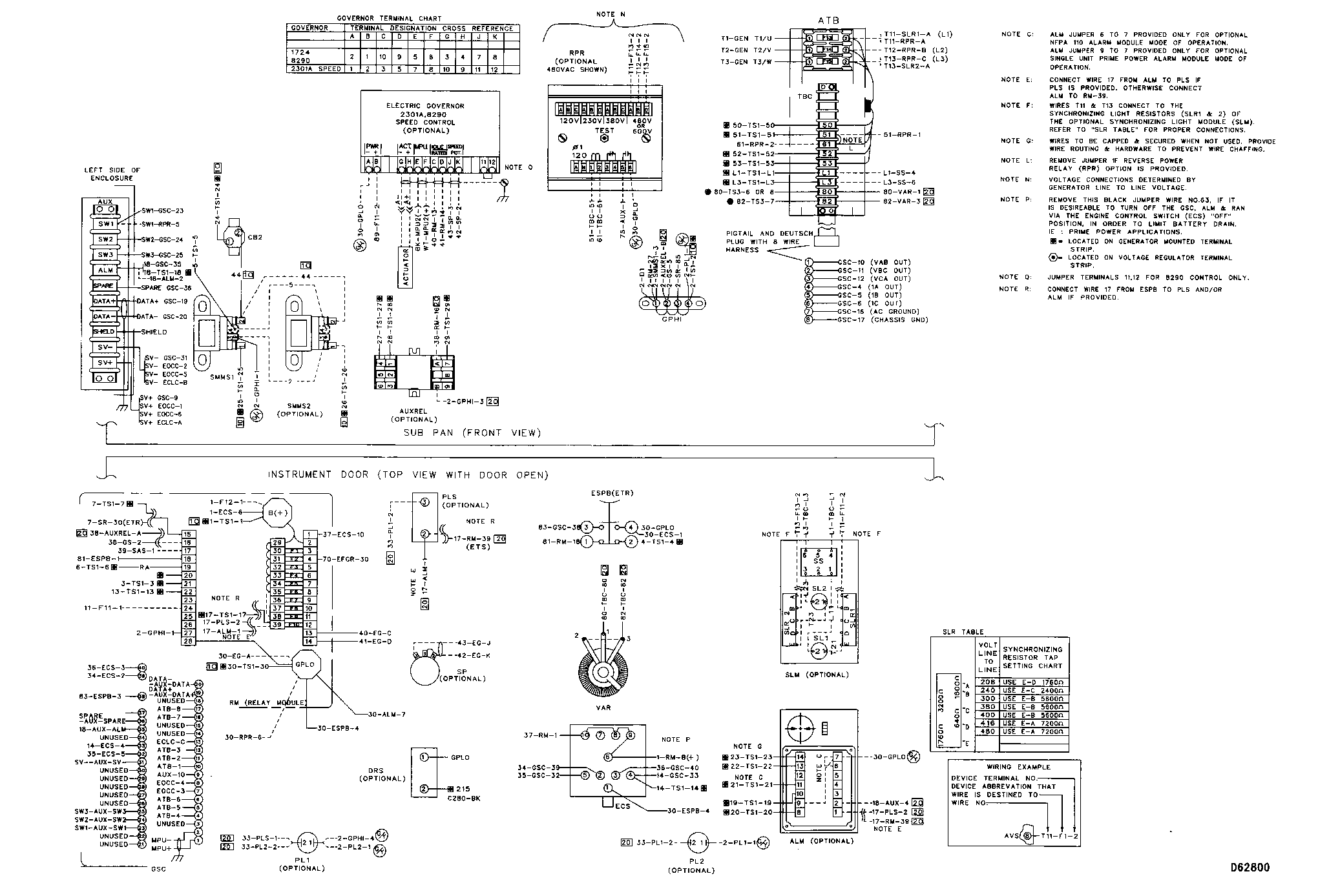 Cat 289c2 Ac Wiring Diagram