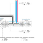 Cat 953c Wiring Diagram