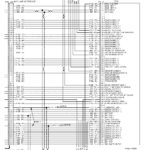 Jacks C13 Cat Engine Diagram Wiring Diagram Database