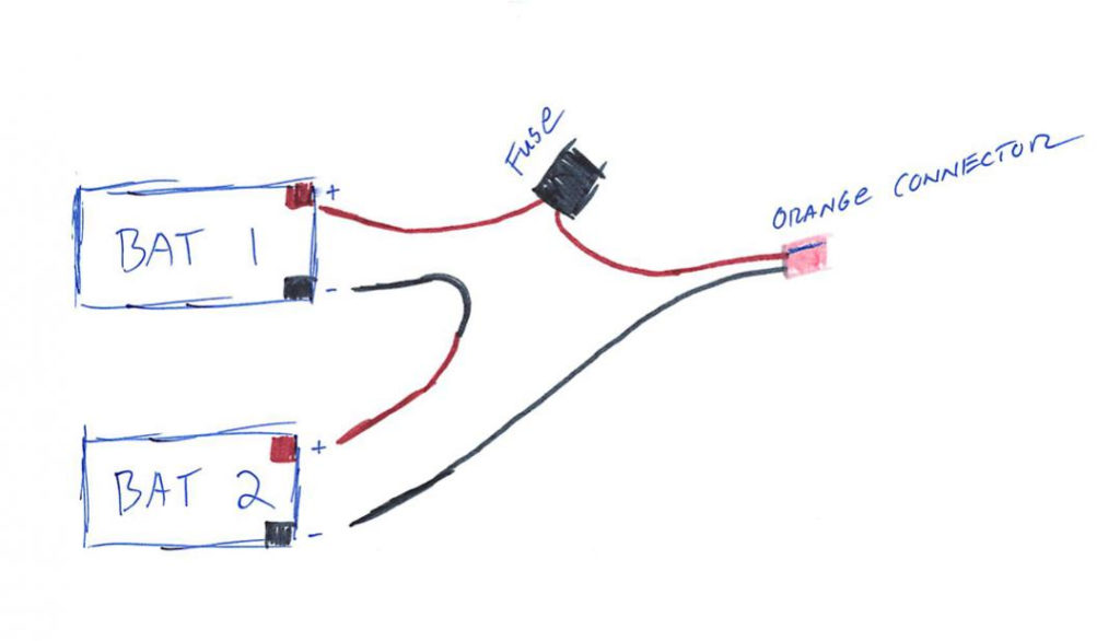 Kid Trax Cat Bulldozer Wiring Diagram