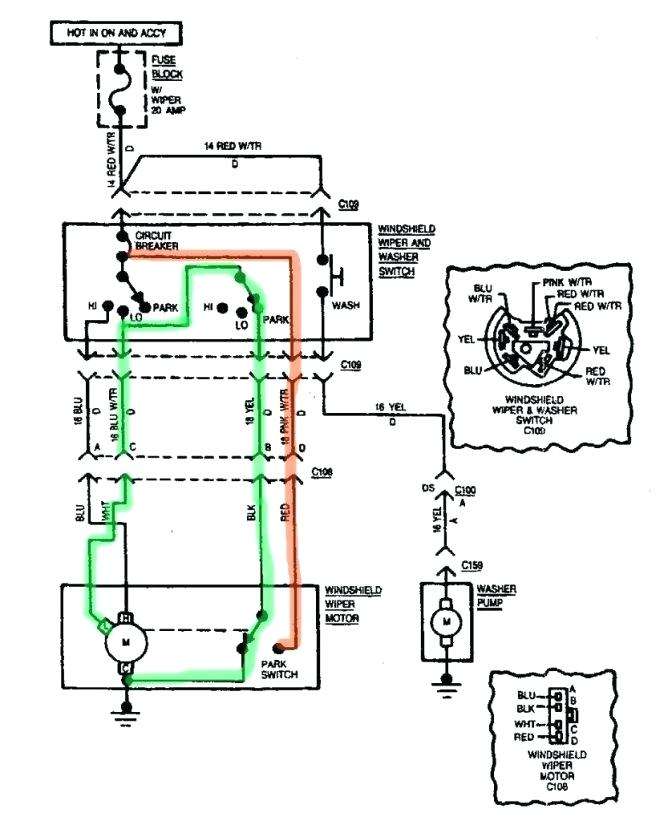 LX 7426 Nissan Forklift Wiring Diagram Download Diagram