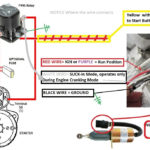 Hpm Fan Controller Cat 300f Wiring Diagram