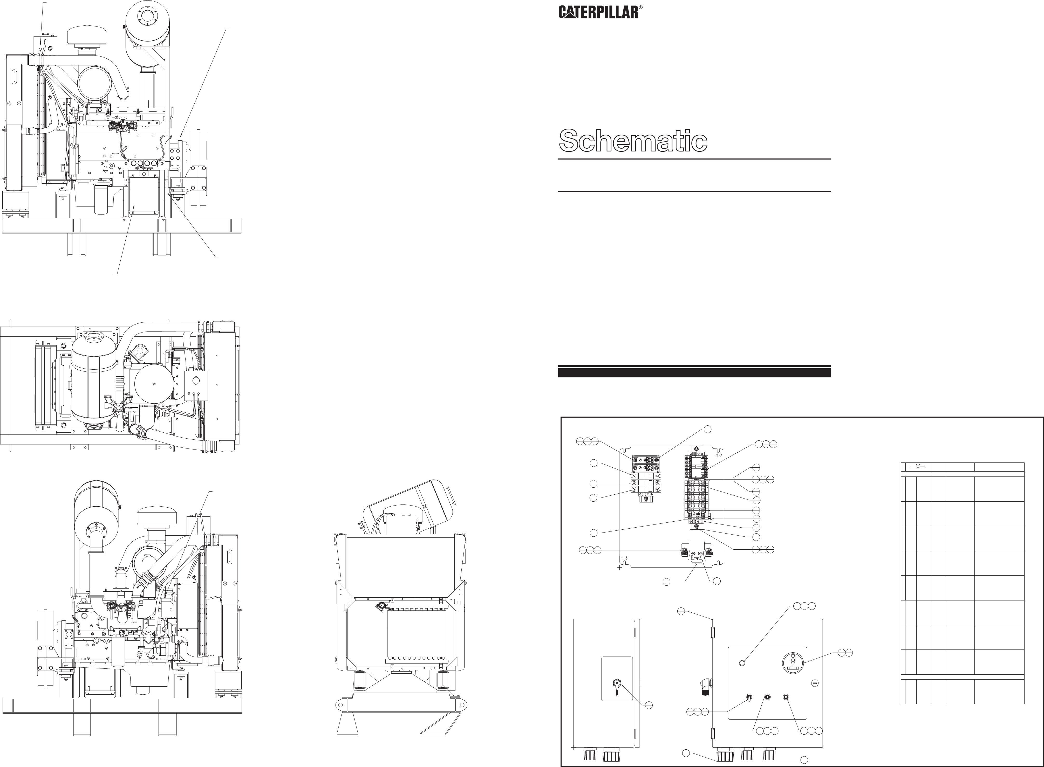 2ws Cat Wiring Diagram