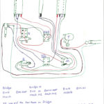 Some Wiring Diagrams Electronics Chat ProjectGuitar