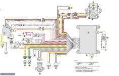 98 Arctic Cat 400 Regulator Wiring Diagram
