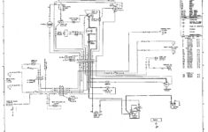 Cat P3000 Starter Wiring Diagram