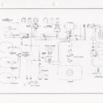 1979 Polaris Tx L Stator Wiring Diagram
