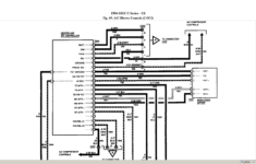 Cat 3116 Ecm Wiring Diagram